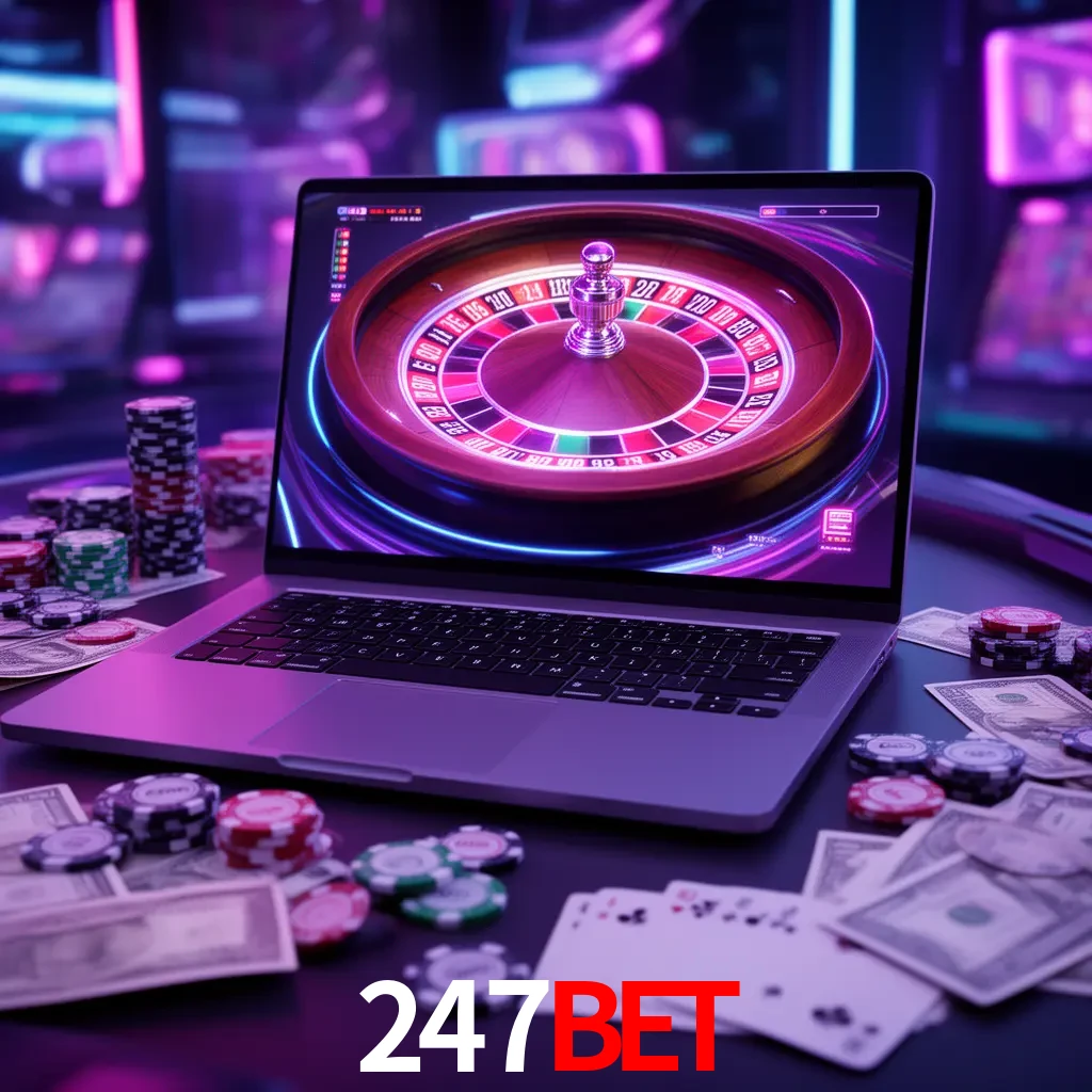 247Bet México - centro de casino, cuenta y acceso móvil Centro móvil 247Bet con casino, cajero, bonos, app y acceso de cuenta para México